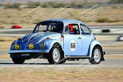 media/Dec-13-2025-Extreme Speed (Sat) [[d129ecb0b9]]/Beginner/Session 2 (Turn 4)/